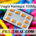 Viagra Kamagra 100Mg cialis3